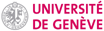 Logo_unige3