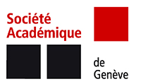 logo-societe_ascademique