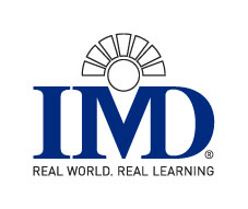 logo_IMD