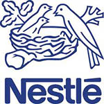 logo_Nestle