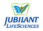 logo_jubilant