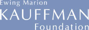 logo_kauffman_foundation